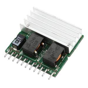 D12F200A Real Image