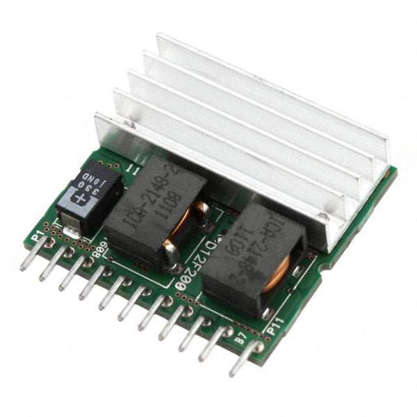 D12F200A Real Image