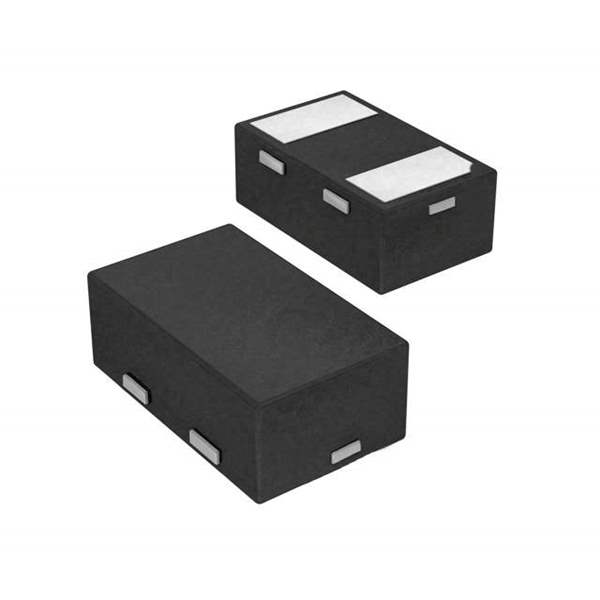 D15V0H1U2LP-7B Real Image