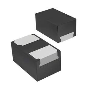D24V0L1B2LPSQ-7B Real Image