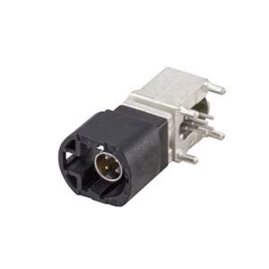D4S20G-400A5-A Real Image