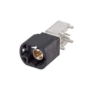 D4S20L-40MA5-A Real Image