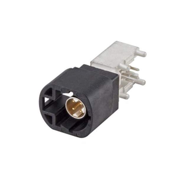 D4S20L-40MA5-A Real Image