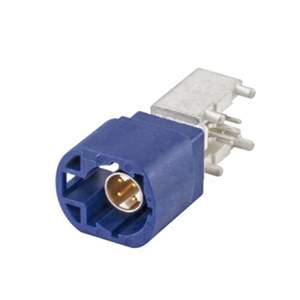 D4S20L-40MA5-C Real Image