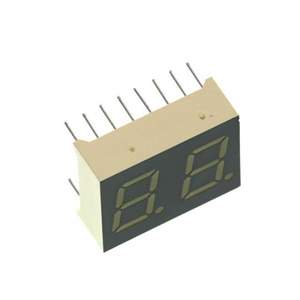 DA04-11SRWA Real Image