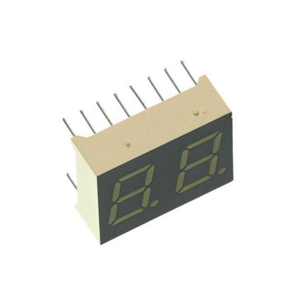 DA04-11SRWA Real Image