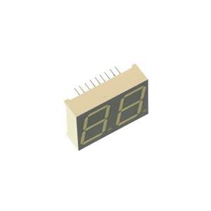 DA08-11SRWA Real Image
