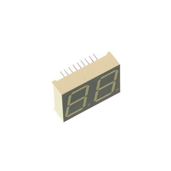 DA08-11SRWA Real Image