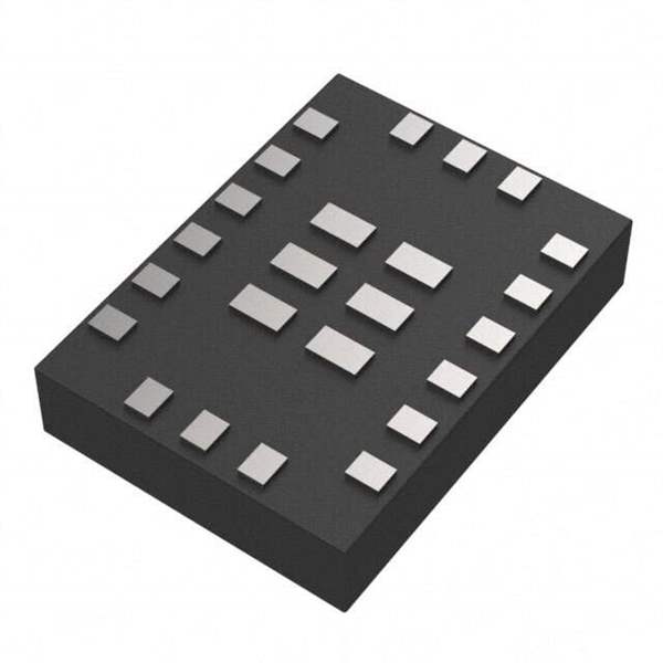 DA14531-00000FX2 Real Image