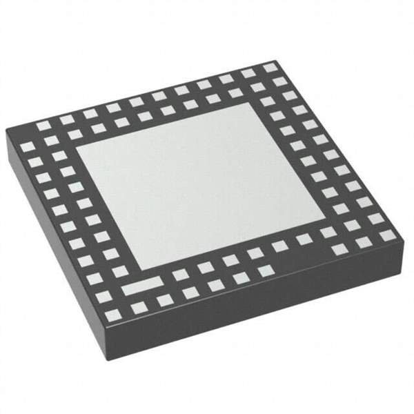 DA14681-01000A92 Real Image