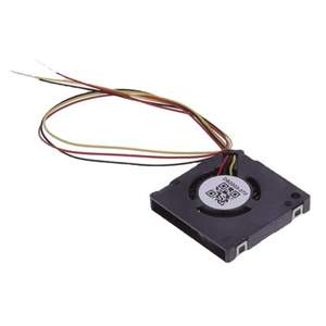 DB200303H1A-3T0 Real Image