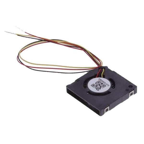 DB200303H1A-3T0 Real Image