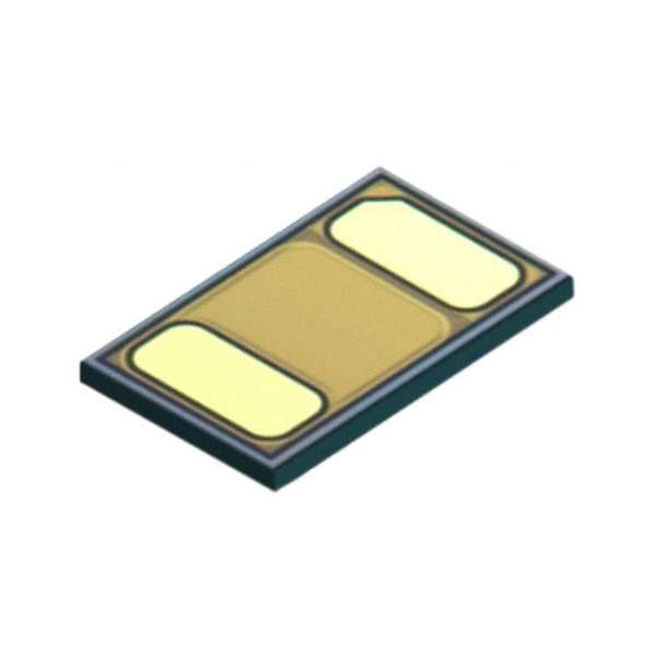 DB2G42600L1 Real Image