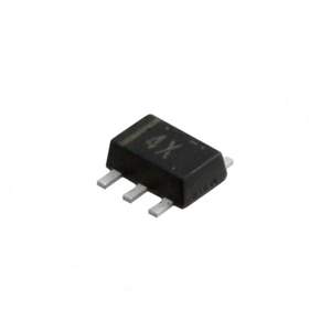 DB6J314K0R Real Image