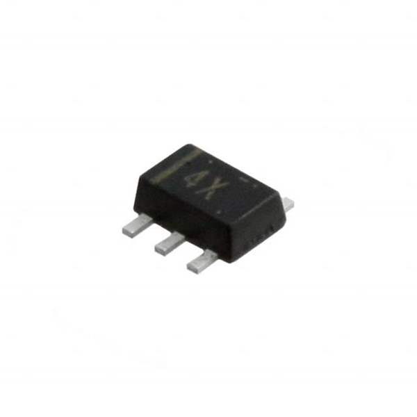 DB6J314K0R Real Image