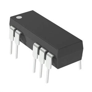 DCPA10515P-U/700 Real Image