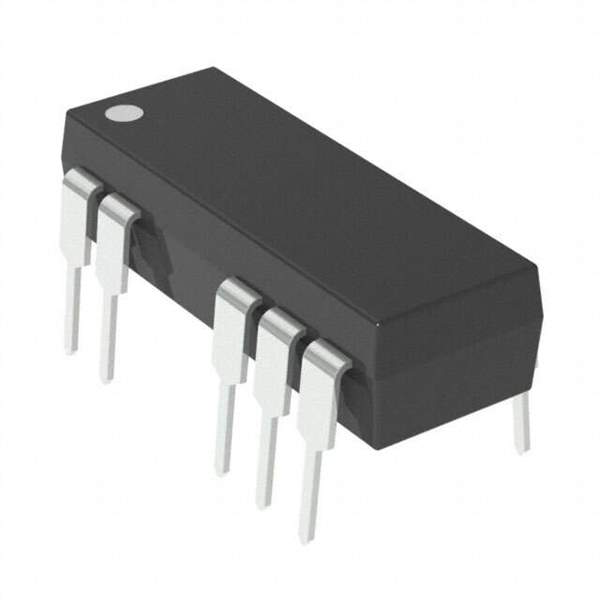 DCPA10515P-U/700 Real Image