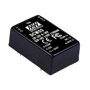 DCW03A-12 Real Image