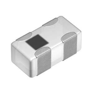 DEA105150HT-8044A1 Real Image