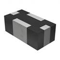 DEA162450BT-1271A3 Real Image