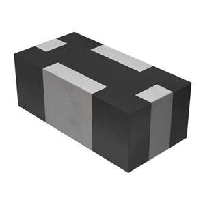 DEA162450BT-1271A3 Real Image