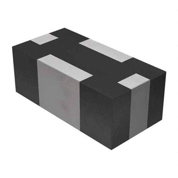 DEA162450BT-1271A3 Real Image