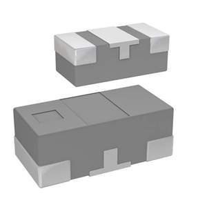DEA162450BT-2174A1 Real Image