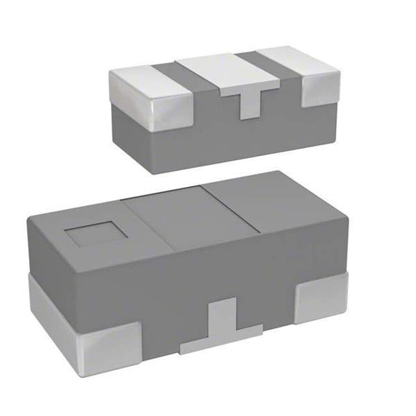 DEA162450BT-2174A1 Real Image