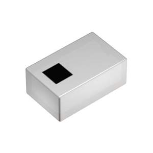 DEA202170LT-5071A1 Real Image
