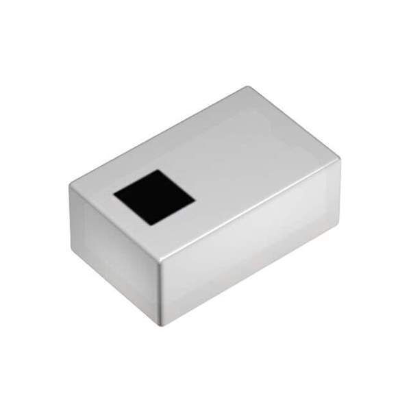 DEA202170LT-5071A1 Real Image