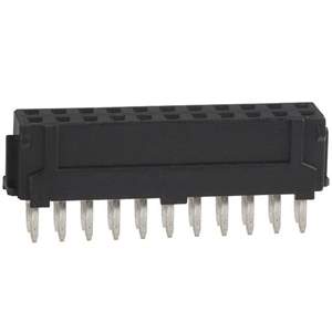 DF11-22DS-2DSA(06) Real Image