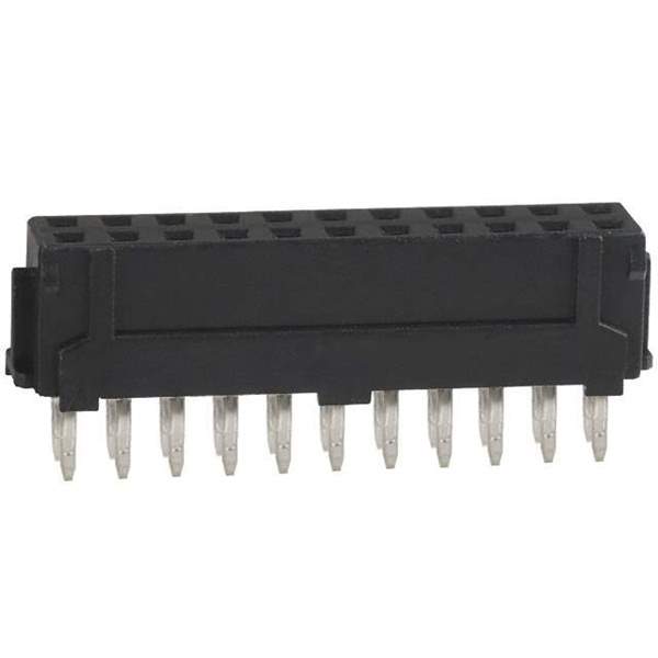DF11-22DS-2DSA(06) Real Image