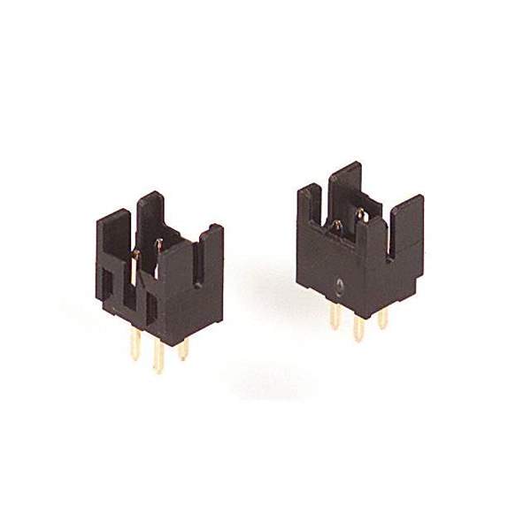 DF11-4DP-2DSA(01) Real Image