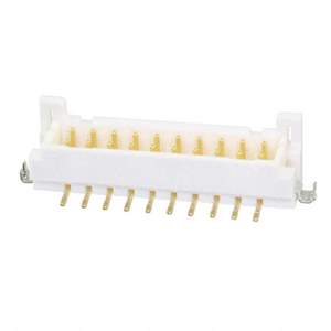 DF11C-20DP-2V(57) Real Image
