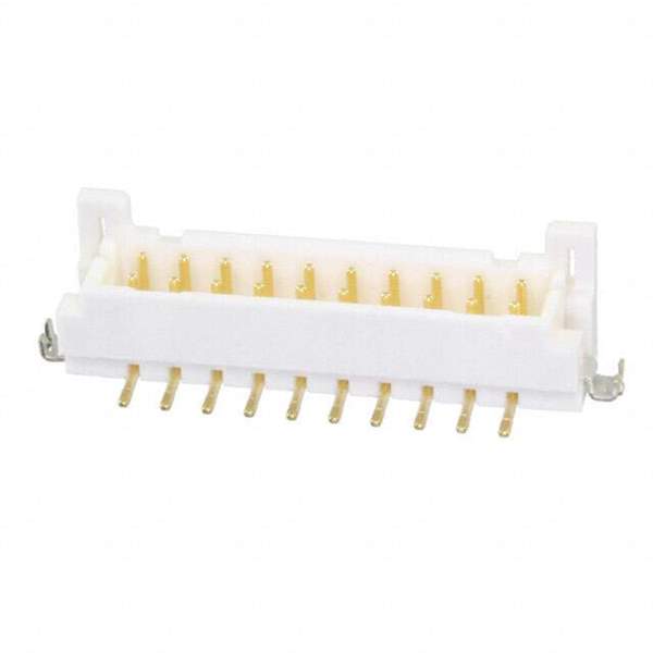 DF11C-20DP-2V(57) Real Image