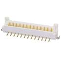 DF11C-26DP-2V(57) Real Image