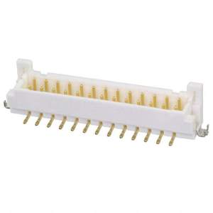 DF11C-26DP-2V(57) Real Image