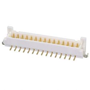 DF11C-30DP-2V(57) Real Image