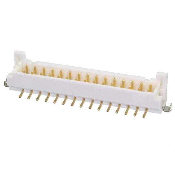 DF11C-30DP-2V(57) Real Image