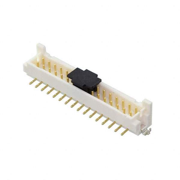 DF11C-32DP-2V(57) Real Image
