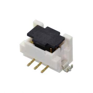 DF11C-6DP-2V(57) Real Image