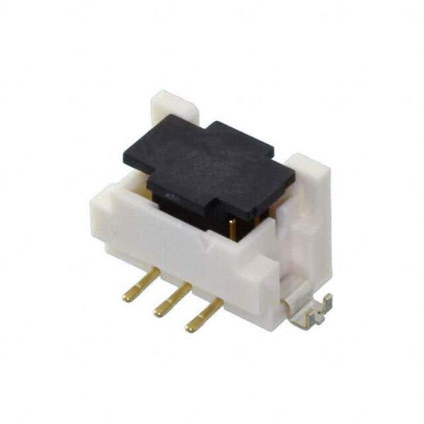 DF11C-6DP-2V(57) Real Image