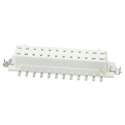 DF11CZ-24DS-2V(22) Real Image