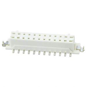 DF11CZ-24DS-2V(22) Real Image