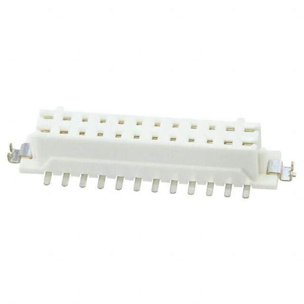 DF11CZ-24DS-2V(22) Real Image