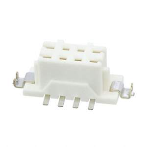 DF11CZ-8DS-2V(22) Real Image