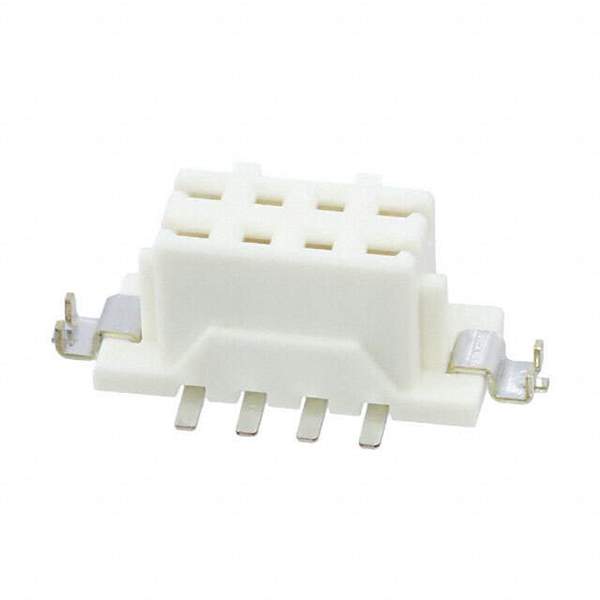 DF11CZ-8DS-2V(22) Real Image