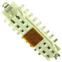 DF11Z-18DS-2V(22) Real Image