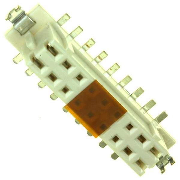 DF11Z-18DS-2V(22) Real Image