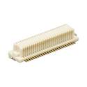 DF12-50DS-0.5V(86) Real Image